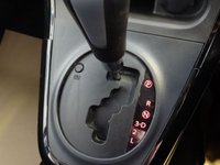 USED 2012 62 SUZUKI SPLASH 1.2 SZ4 5d 94 BHP AUTOMATIC..........LOW MILES