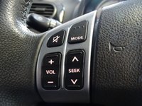 USED 2012 62 SUZUKI SPLASH 1.2 SZ4 5d 94 BHP AUTOMATIC..........LOW MILES