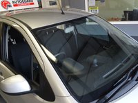 USED 2012 62 SUZUKI SPLASH 1.2 SZ4 5d 94 BHP AUTOMATIC..........LOW MILES