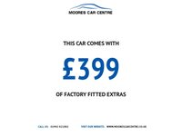 USED 2012 62 SUZUKI SPLASH 1.2 SZ4 5d 94 BHP AUTOMATIC..........LOW MILES