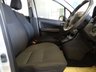 USED 2012 62 SUZUKI SPLASH 1.2 SZ4 5d 94 BHP AUTOMATIC..........LOW MILES