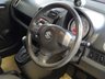 USED 2012 62 SUZUKI SPLASH 1.2 SZ4 5d 94 BHP AUTOMATIC..........LOW MILES