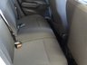 USED 2012 62 SUZUKI SPLASH 1.2 SZ4 5d 94 BHP AUTOMATIC..........LOW MILES
