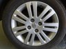 USED 2012 62 SUZUKI SPLASH 1.2 SZ4 5d 94 BHP AUTOMATIC..........LOW MILES