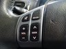 USED 2012 62 SUZUKI SPLASH 1.2 SZ4 5d 94 BHP AUTOMATIC..........LOW MILES