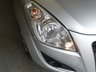 USED 2012 62 SUZUKI SPLASH 1.2 SZ4 5d 94 BHP AUTOMATIC..........LOW MILES