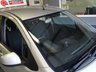 USED 2012 62 SUZUKI SPLASH 1.2 SZ4 5d 94 BHP AUTOMATIC..........LOW MILES