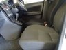 USED 2012 62 SUZUKI SPLASH 1.2 SZ4 5d 94 BHP AUTOMATIC..........LOW MILES