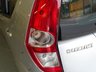 USED 2012 62 SUZUKI SPLASH 1.2 SZ4 5d 94 BHP AUTOMATIC..........LOW MILES