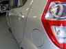 USED 2012 62 SUZUKI SPLASH 1.2 SZ4 5d 94 BHP AUTOMATIC..........LOW MILES