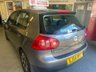 USED 2004 54 VOLKSWAGEN GOLF 2.0 GT TDI 5d 138 BHP Extensive History inc. T Belt