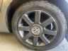 USED 2004 54 VOLKSWAGEN GOLF 2.0 GT TDI 5d 138 BHP Extensive History inc. T Belt