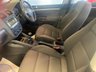 USED 2004 54 VOLKSWAGEN GOLF 2.0 GT TDI 5d 138 BHP Extensive History inc. T Belt