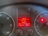 USED 2004 54 VOLKSWAGEN GOLF 2.0 GT TDI 5d 138 BHP Extensive History inc. T Belt