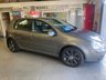 USED 2004 54 VOLKSWAGEN GOLF 2.0 GT TDI 5d 138 BHP Extensive History inc. T Belt