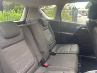 USED 2012 12 VAUXHALL MERIVA 1.4 EXCLUSIV A/C 5d 99 BHP 