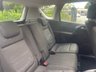 USED 2012 12 VAUXHALL MERIVA 1.4 EXCLUSIV A/C 5d 99 BHP 