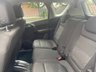 USED 2012 12 VAUXHALL MERIVA 1.4 EXCLUSIV A/C 5d 99 BHP 