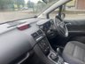 USED 2012 12 VAUXHALL MERIVA 1.4 EXCLUSIV A/C 5d 99 BHP 