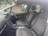 USED 2012 12 VAUXHALL MERIVA 1.4 EXCLUSIV A/C 5d 99 BHP 