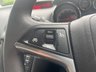 USED 2012 12 VAUXHALL MERIVA 1.4 EXCLUSIV A/C 5d 99 BHP 