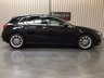 USED 2018 18 MERCEDES-BENZ A-CLASS 1.5 A 180 D SPORT EXECUTIVE 5d 114 BHP 1 OWNER, FINANCE FROM 6.9% APR,