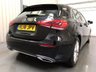 USED 2018 18 MERCEDES-BENZ A-CLASS 1.5 A 180 D SPORT EXECUTIVE 5d 114 BHP 1 OWNER, FINANCE FROM 6.9% APR,