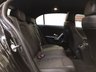 USED 2018 18 MERCEDES-BENZ A-CLASS 1.5 A 180 D SPORT EXECUTIVE 5d 114 BHP 1 OWNER, FINANCE FROM 6.9% APR,