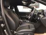 USED 2018 18 MERCEDES-BENZ A-CLASS 1.5 A 180 D SPORT EXECUTIVE 5d 114 BHP 1 OWNER, FINANCE FROM 6.9% APR,