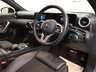 USED 2018 18 MERCEDES-BENZ A-CLASS 1.5 A 180 D SPORT EXECUTIVE 5d 114 BHP 1 OWNER, FINANCE FROM 6.9% APR,