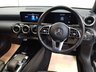 USED 2018 18 MERCEDES-BENZ A-CLASS 1.5 A 180 D SPORT EXECUTIVE 5d 114 BHP 1 OWNER, FINANCE FROM 6.9% APR,
