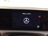 USED 2018 18 MERCEDES-BENZ A-CLASS 1.5 A 180 D SPORT EXECUTIVE 5d 114 BHP 1 OWNER, FINANCE FROM 6.9% APR,