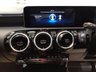USED 2018 18 MERCEDES-BENZ A-CLASS 1.5 A 180 D SPORT EXECUTIVE 5d 114 BHP 1 OWNER, FINANCE FROM 6.9% APR,