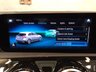 USED 2018 18 MERCEDES-BENZ A-CLASS 1.5 A 180 D SPORT EXECUTIVE 5d 114 BHP 1 OWNER, FINANCE FROM 6.9% APR,