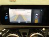 USED 2018 18 MERCEDES-BENZ A-CLASS 1.5 A 180 D SPORT EXECUTIVE 5d 114 BHP 1 OWNER, FINANCE FROM 6.9% APR,