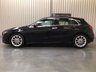 USED 2018 18 MERCEDES-BENZ A-CLASS 1.5 A 180 D SPORT EXECUTIVE 5d 114 BHP 1 OWNER, FINANCE FROM 6.9% APR,