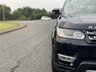 USED 2016 65 LAND ROVER RANGE ROVER SPORT 3.0 SDV6 HSE 5d 306 BHP 4WD AUTO 21" Upgraded Alloys Indus Roof