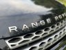 USED 2016 65 LAND ROVER RANGE ROVER SPORT 3.0 SDV6 HSE 5d 306 BHP 4WD AUTO 21" Upgraded Alloys Indus Roof