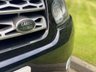 USED 2016 65 LAND ROVER RANGE ROVER SPORT 3.0 SDV6 HSE 5d 306 BHP 4WD AUTO 21" Upgraded Alloys Indus Roof