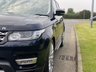 USED 2016 65 LAND ROVER RANGE ROVER SPORT 3.0 SDV6 HSE 5d 306 BHP 4WD AUTO 21" Upgraded Alloys Indus Roof