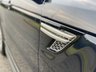 USED 2016 65 LAND ROVER RANGE ROVER SPORT 3.0 SDV6 HSE 5d 306 BHP 4WD AUTO 21" Upgraded Alloys Indus Roof