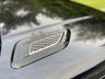USED 2016 65 LAND ROVER RANGE ROVER SPORT 3.0 SDV6 HSE 5d 306 BHP 4WD AUTO 21" Upgraded Alloys Indus Roof