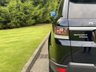 USED 2016 65 LAND ROVER RANGE ROVER SPORT 3.0 SDV6 HSE 5d 306 BHP 4WD AUTO 21" Upgraded Alloys Indus Roof