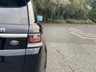 USED 2016 65 LAND ROVER RANGE ROVER SPORT 3.0 SDV6 HSE 5d 306 BHP 4WD AUTO 21" Upgraded Alloys Indus Roof