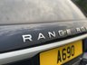 USED 2016 65 LAND ROVER RANGE ROVER SPORT 3.0 SDV6 HSE 5d 306 BHP 4WD AUTO 21" Upgraded Alloys Indus Roof