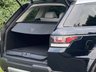 USED 2016 65 LAND ROVER RANGE ROVER SPORT 3.0 SDV6 HSE 5d 306 BHP 4WD AUTO 21" Upgraded Alloys Indus Roof