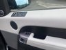 USED 2016 65 LAND ROVER RANGE ROVER SPORT 3.0 SDV6 HSE 5d 306 BHP 4WD AUTO 21" Upgraded Alloys Indus Roof