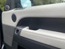 USED 2016 65 LAND ROVER RANGE ROVER SPORT 3.0 SDV6 HSE 5d 306 BHP 4WD AUTO 21" Upgraded Alloys Indus Roof