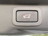 USED 2016 65 LAND ROVER RANGE ROVER SPORT 3.0 SDV6 HSE 5d 306 BHP 4WD AUTO 21" Upgraded Alloys Indus Roof
