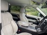 USED 2016 65 LAND ROVER RANGE ROVER SPORT 3.0 SDV6 HSE 5d 306 BHP 4WD AUTO 21" Upgraded Alloys Indus Roof